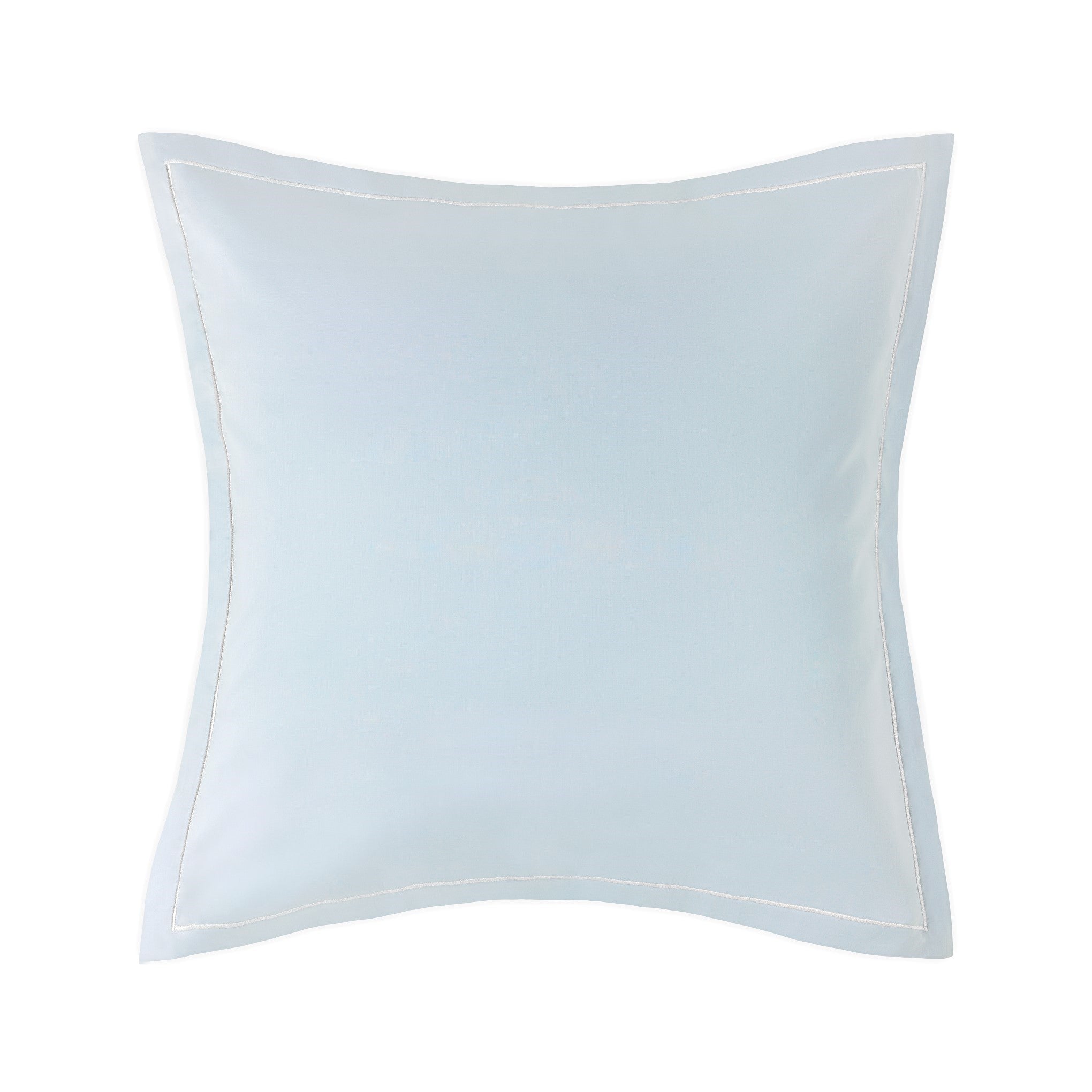 Dália Square Pillowcase