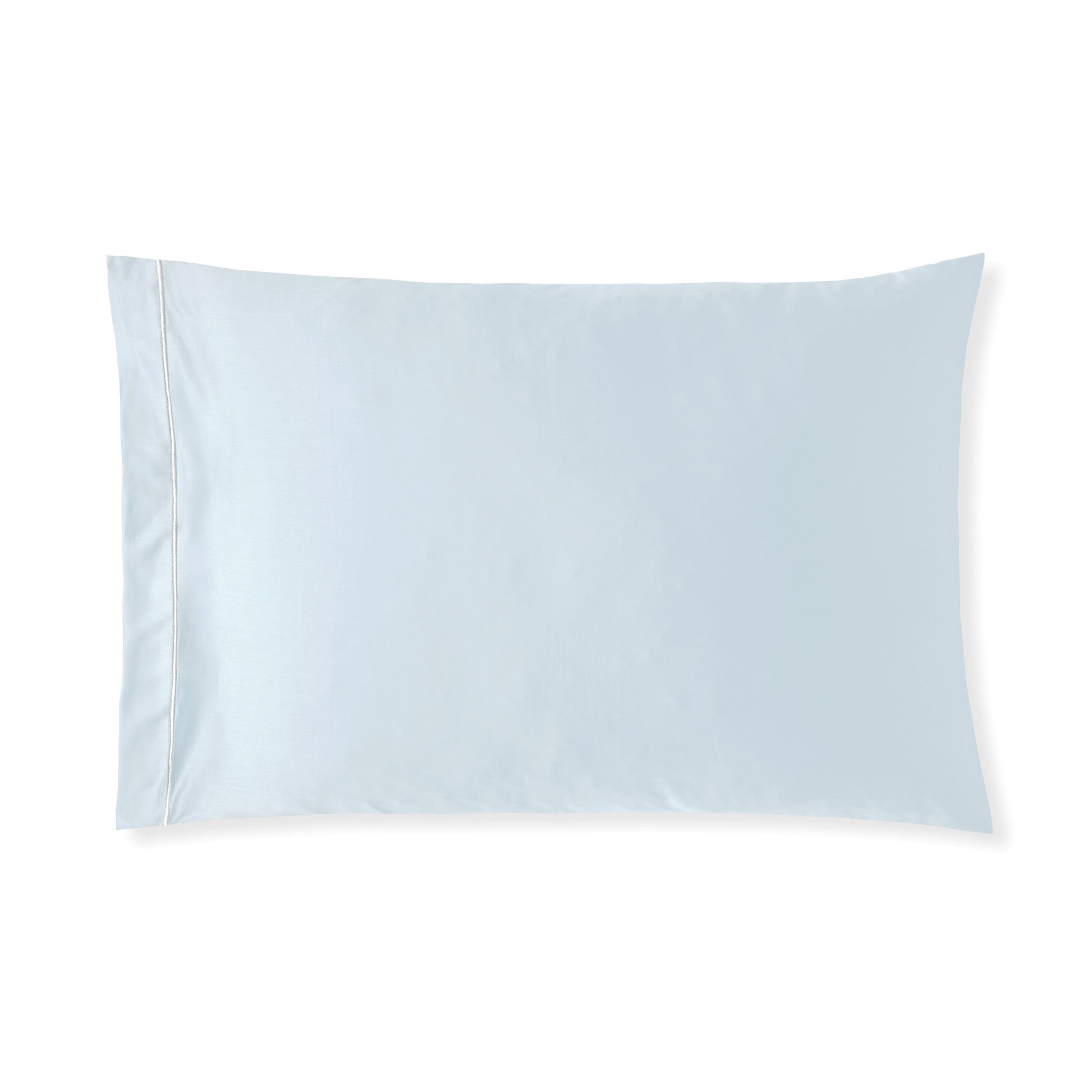 Dália Pillowcase Pair 