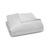 Dália Duvet Cover Set