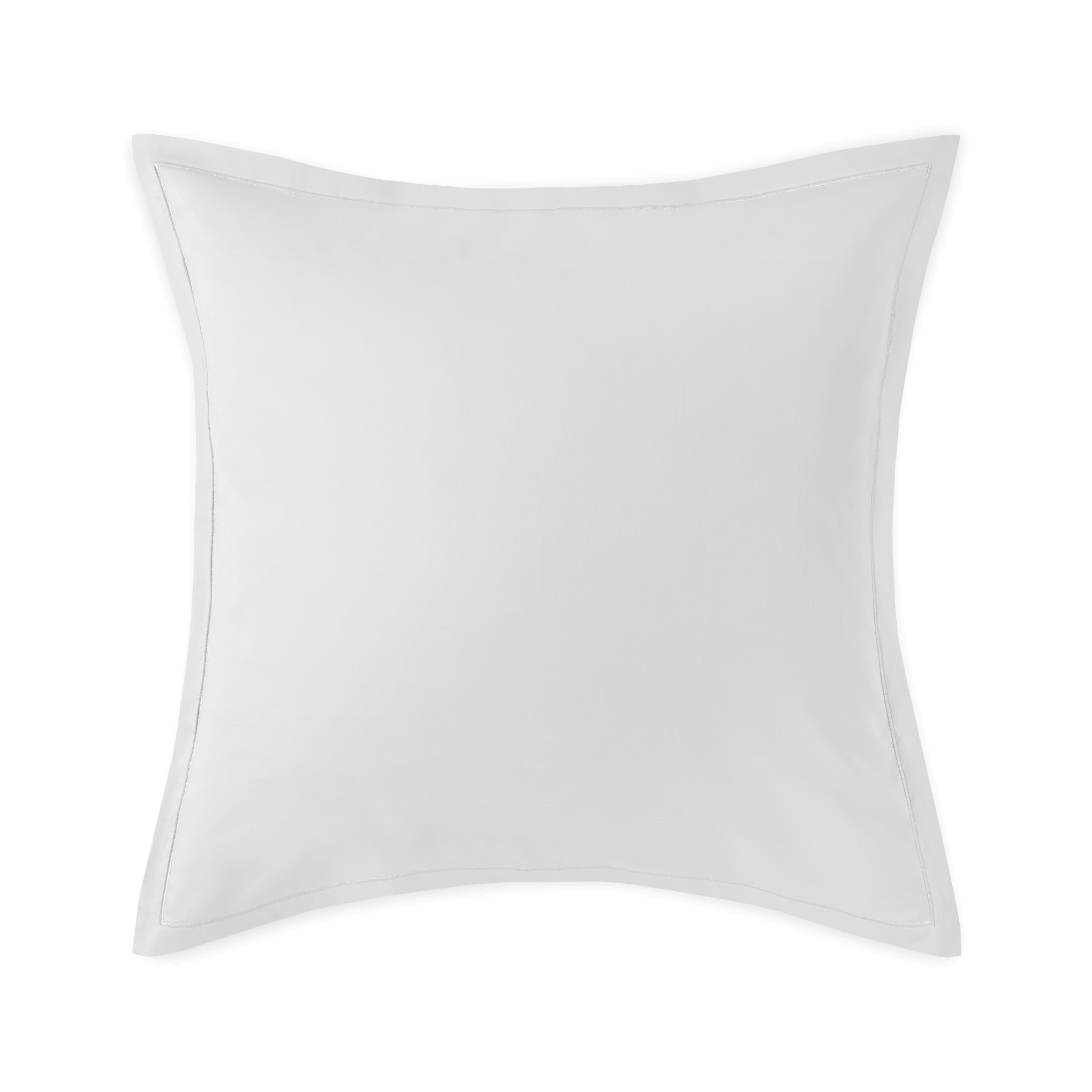 Dália Square Pillowcase