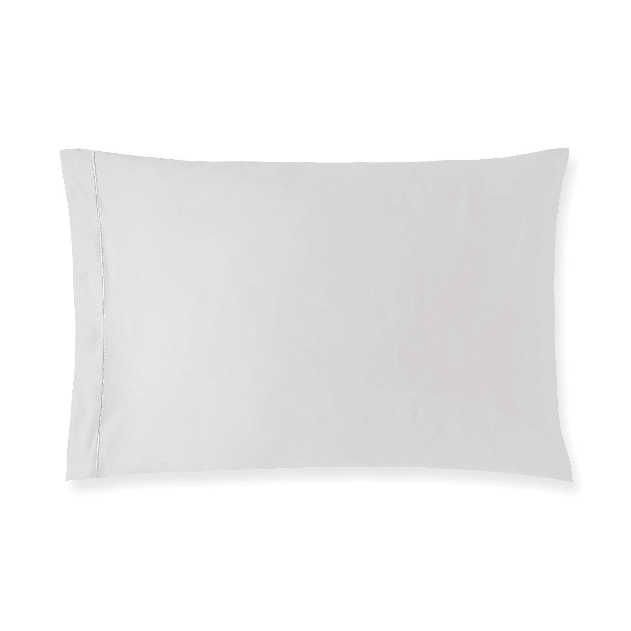 Dália Pillowcase Pair 