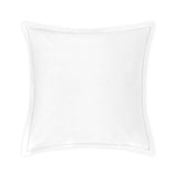 Dália Square Pillowcase