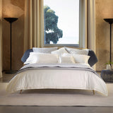 Dália Duvet Cover Set