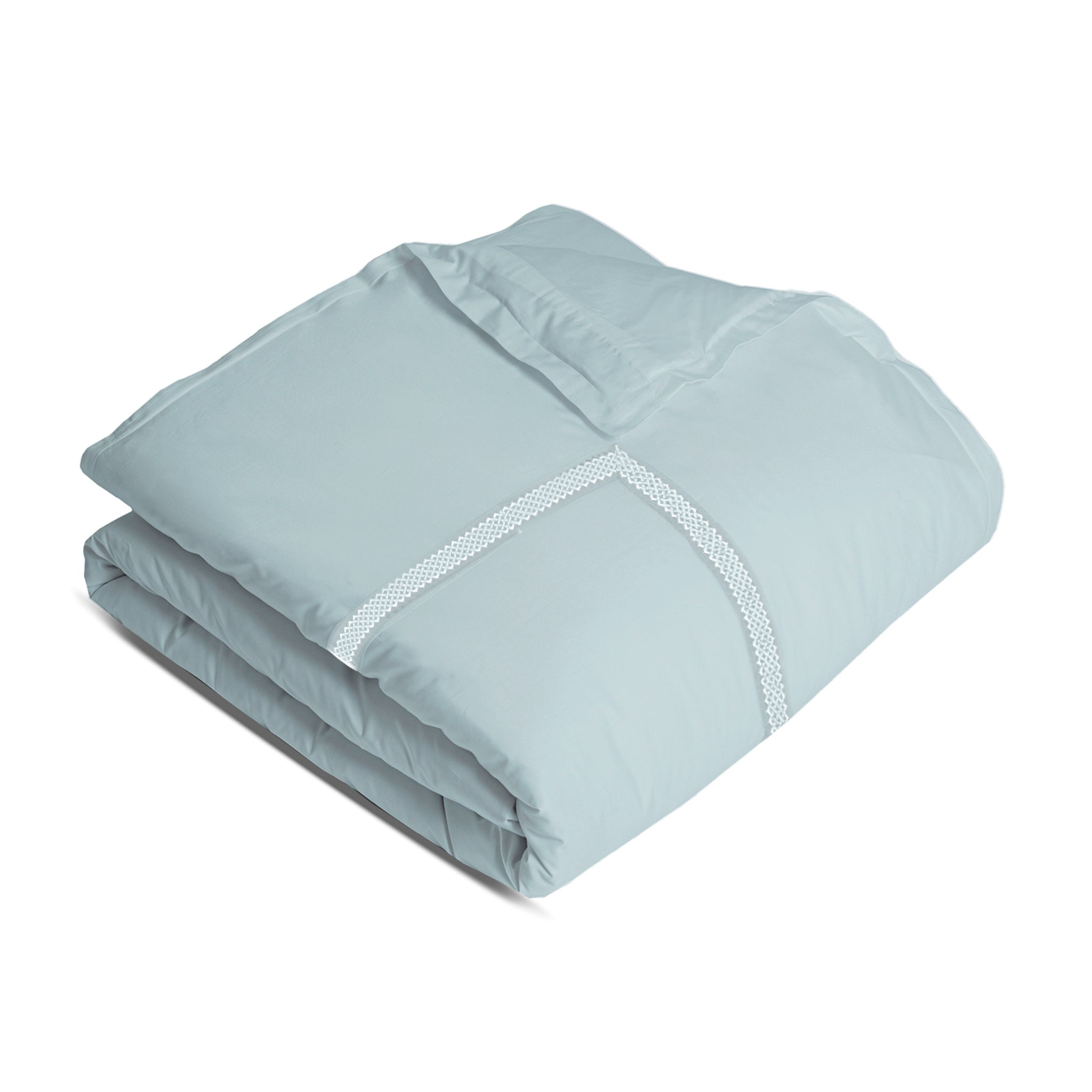 Luíz Duvet Cover Set 