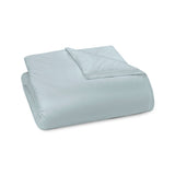 Suave Duvet Cover Set 