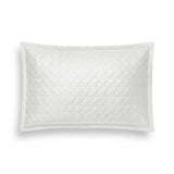 Suave Quilted Oxford Pillowcase 