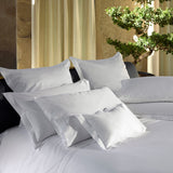 Sublime Oxford Pillowcase Pair