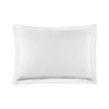 Victoria Oxford Pillowcase Pair 