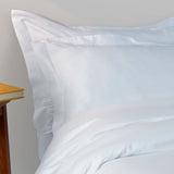 Suave Duvet Cover Set 