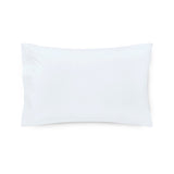 Suave Pillowcase Pair 