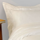 Suave Duvet Cover Set 