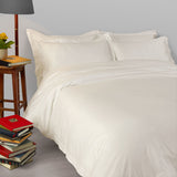 Suave Duvet Cover Set 