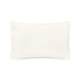 Suave Pillowcase Pair 