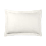 Suave Oxford Pillowcase Pair 