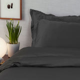 Suave Duvet Cover Set 