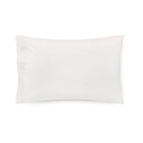 Suave Pillowcase Pair 