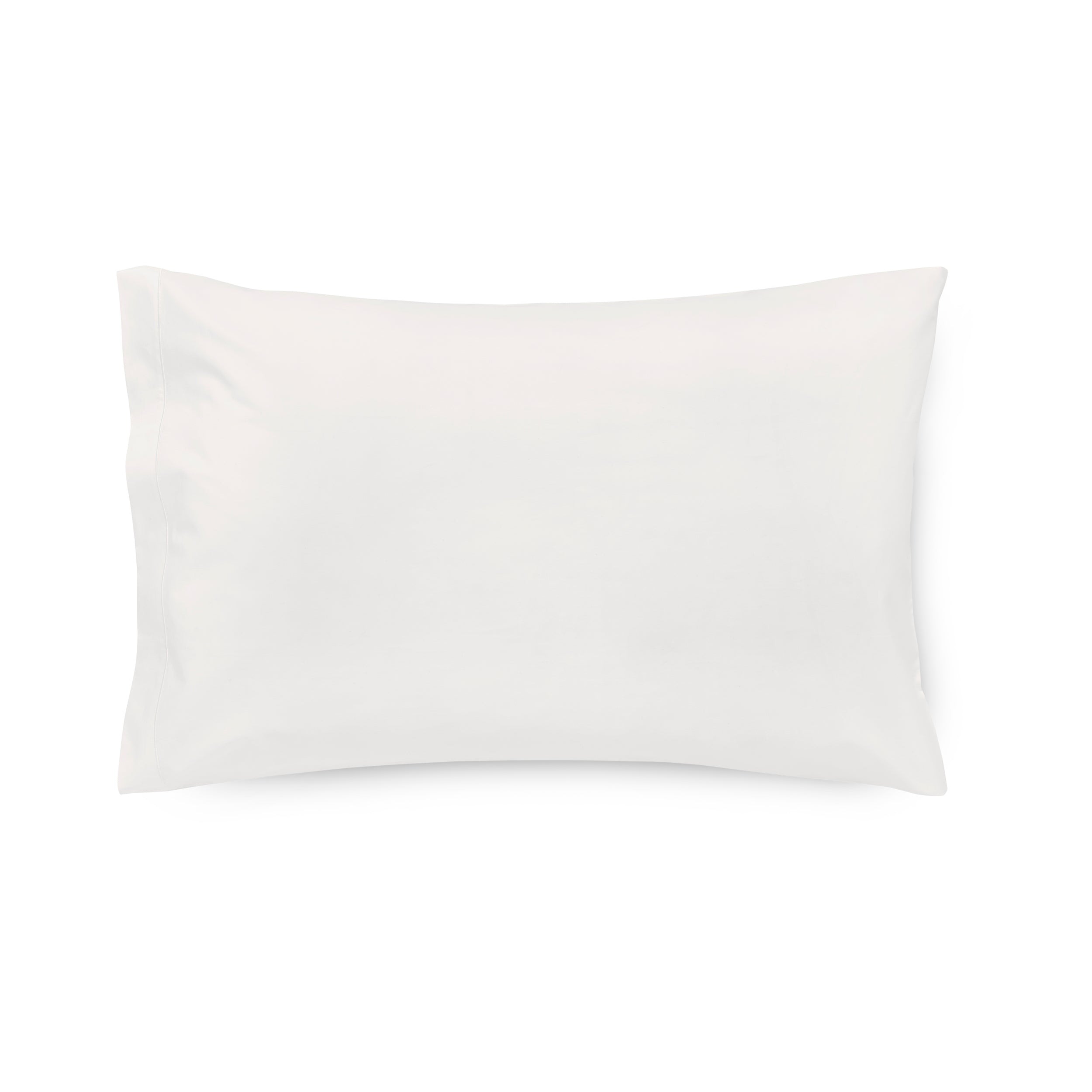 Suave Pillowcase Pair 