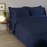 Suave Duvet Cover Set 