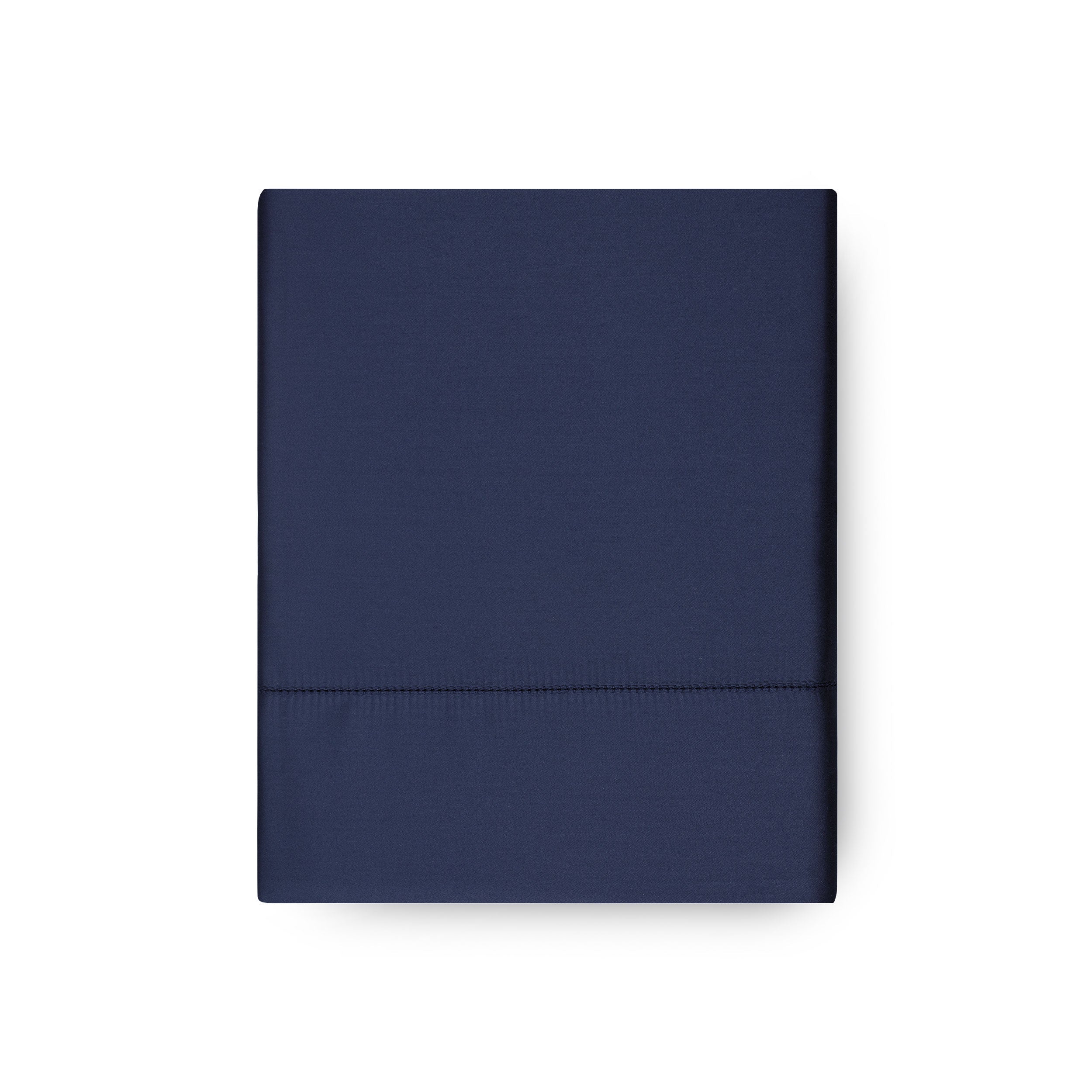 Suave Sheet Set