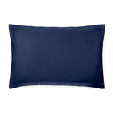 Suave Oxford Pillowcase Pair 