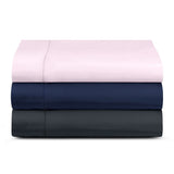 Suave Sheet Set