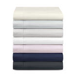 Suave Sheet Set