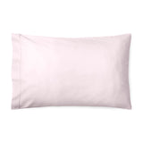 Suave Pillowcase Pair 