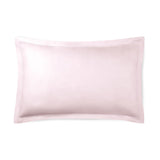 Suave Oxford Pillowcase Pair 