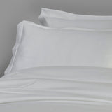 Suave Duvet Cover Set 