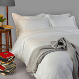 Suave Duvet Cover Set 