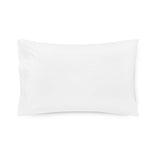 Suave Pillowcase Pair 