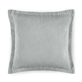 Areia Decorative Pillow