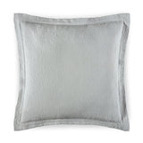 Square Pillowcase Areia 