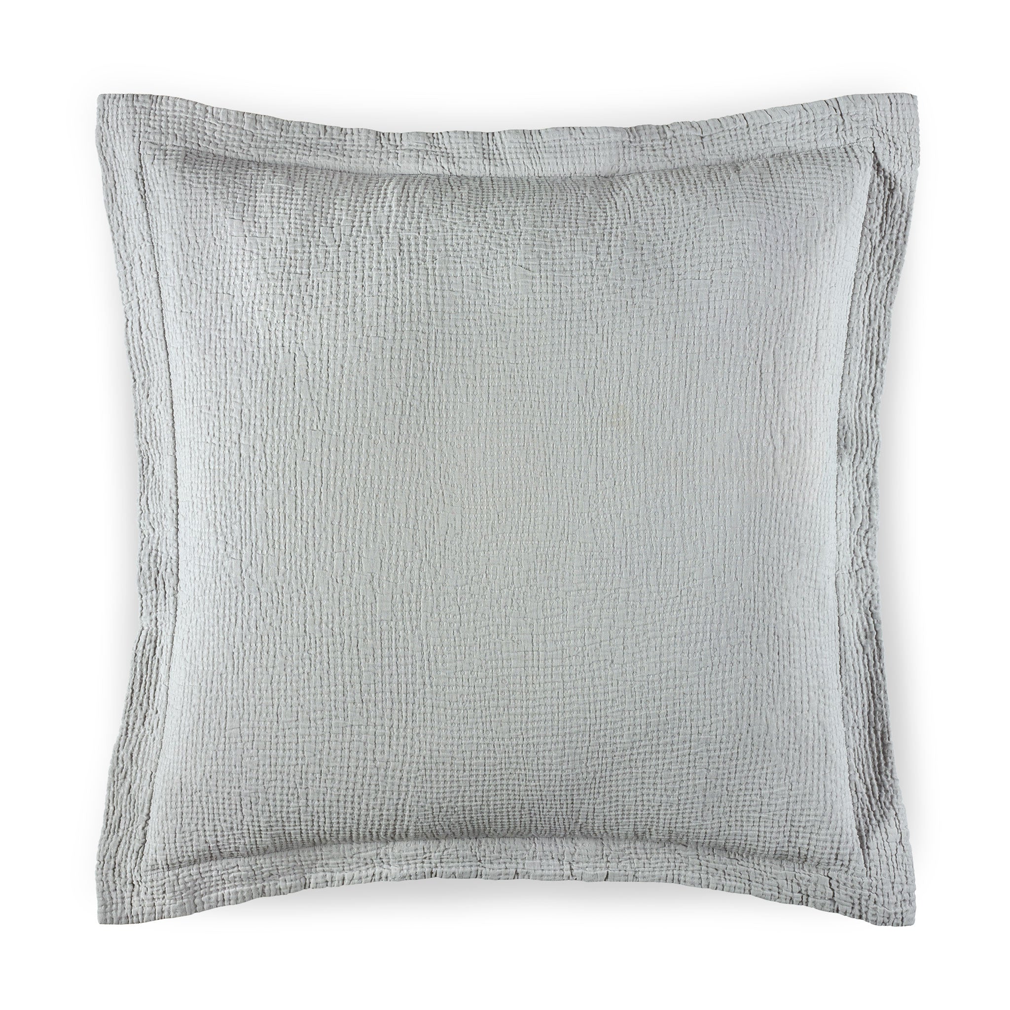 Square Pillowcase Areia 