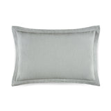 Areia Oxford Pillowcase