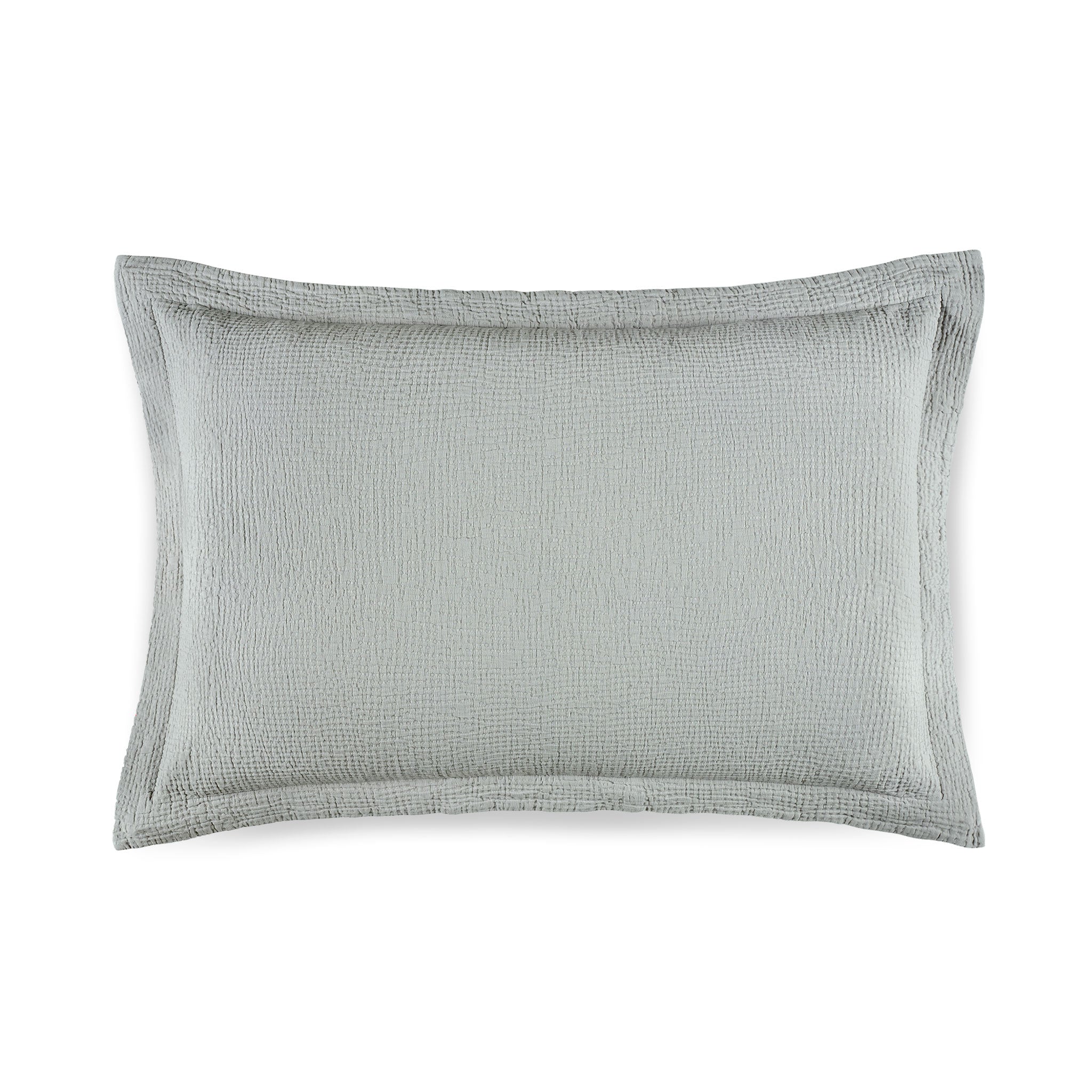 Areia Oxford Pillowcase