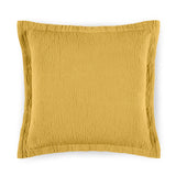 Areia Decorative Pillow