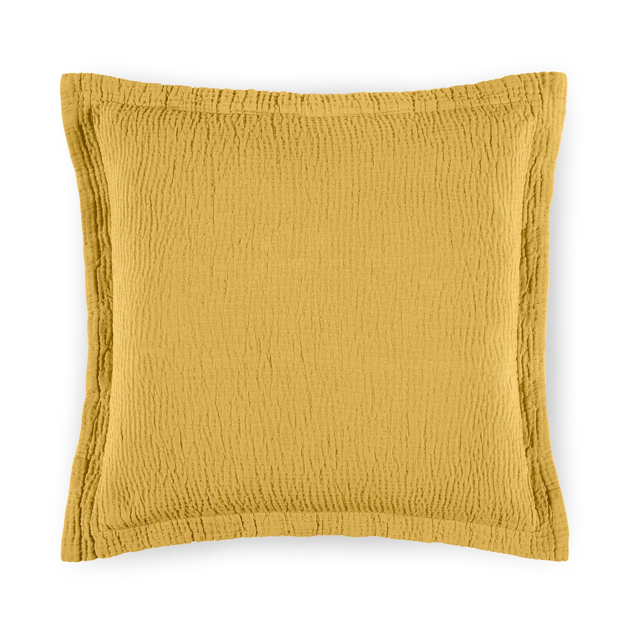 Areia Decorative Pillow