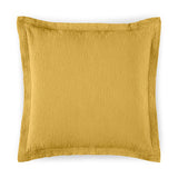 Square Pillowcase Areia 