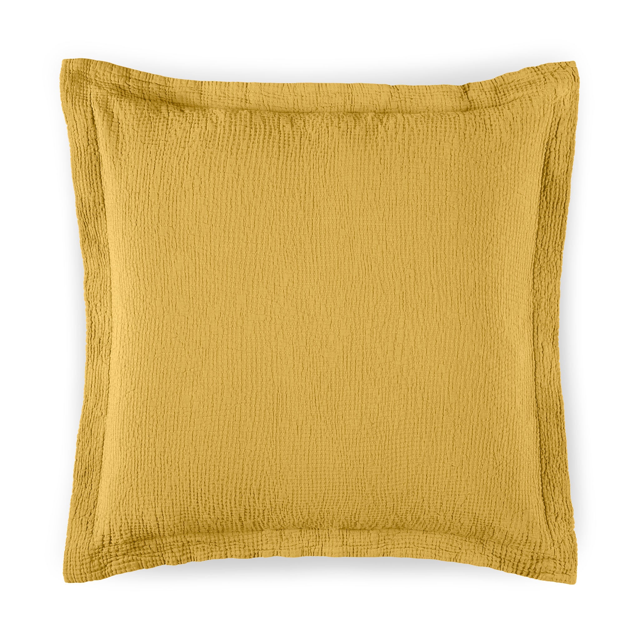 Square Pillowcase Areia 