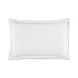 Areia Oxford Pillowcase