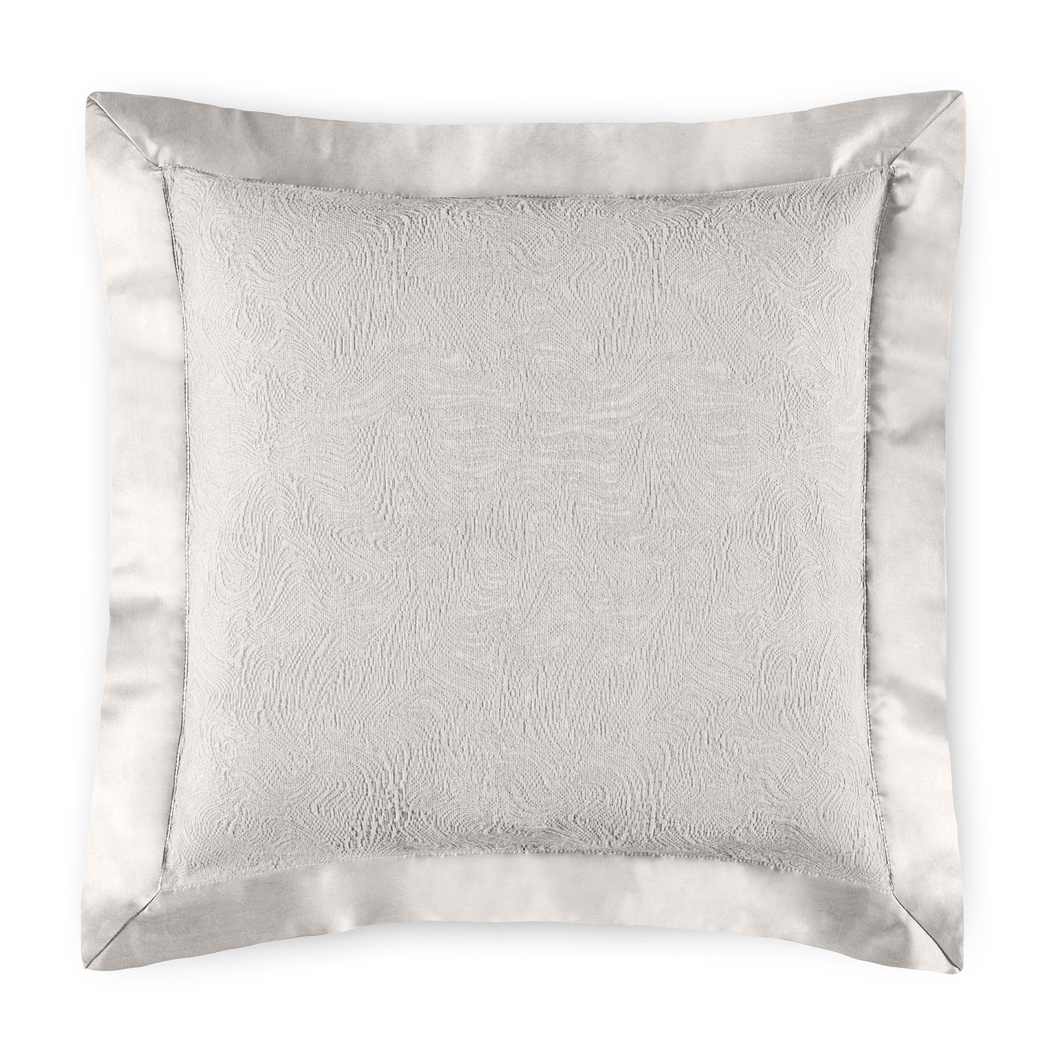 Aura Decorative Pillow