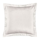 Aura Square Pillowcase