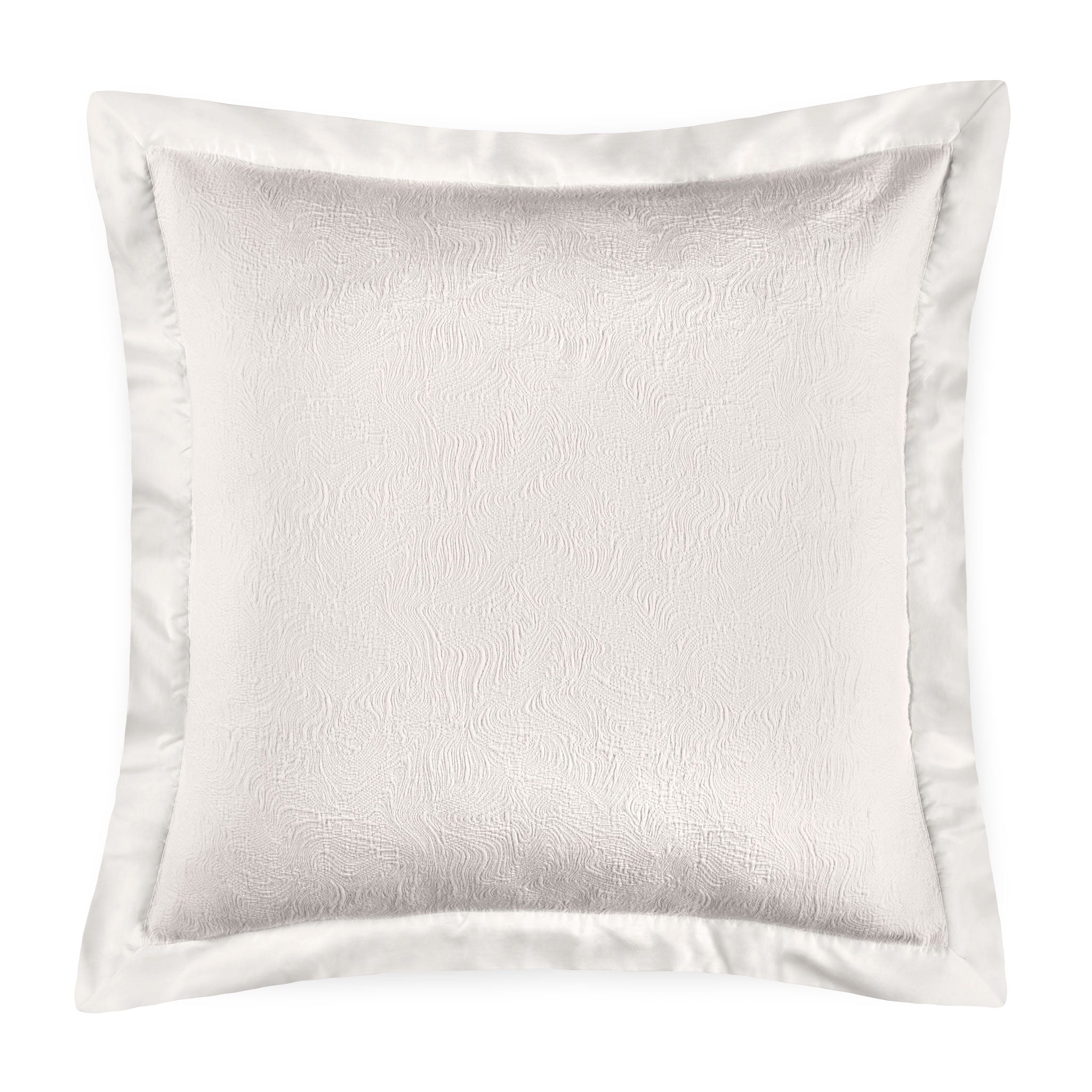 Aura Square Pillowcase