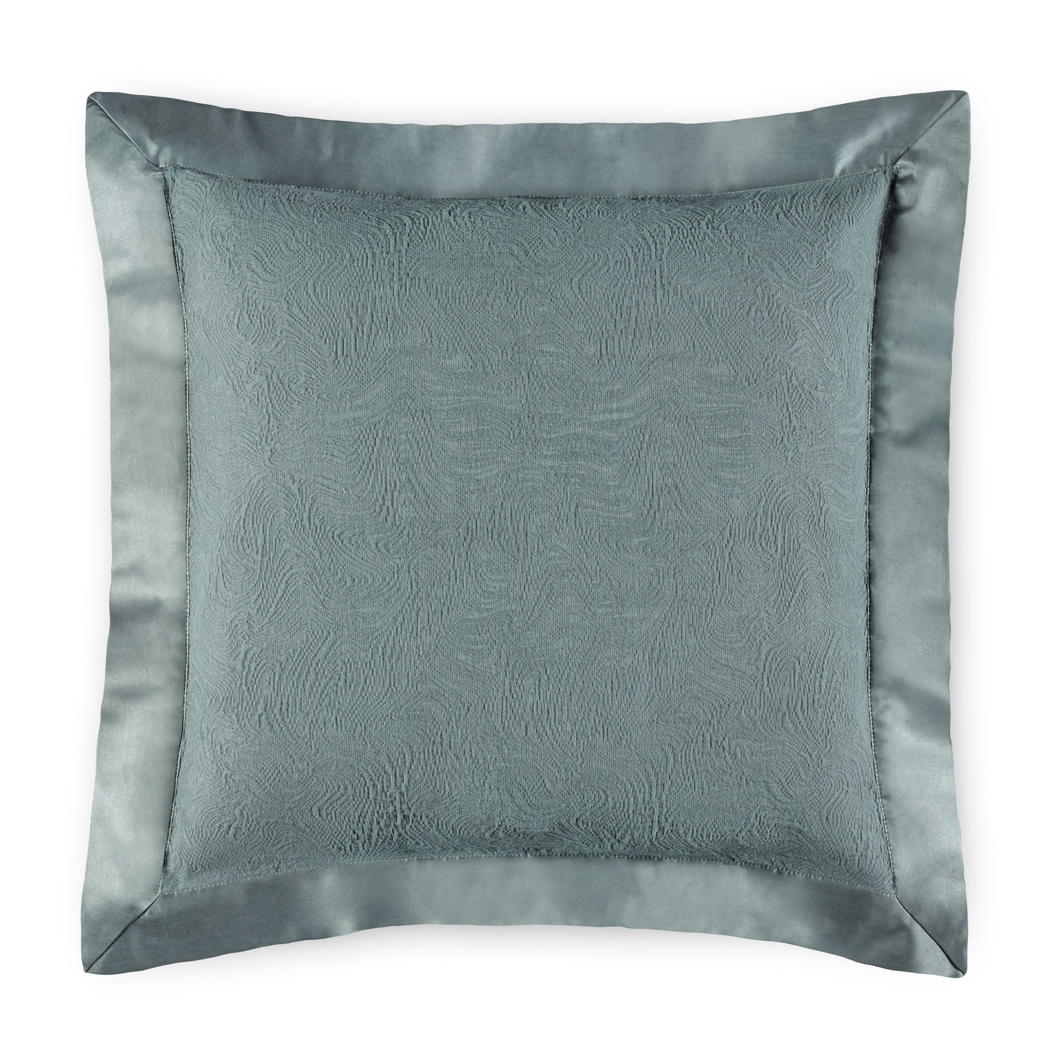 Aura Decorative Pillow