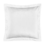 Aura Square Pillowcase