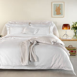 Caravela Duvet Cover Set