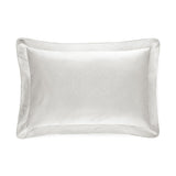 Caravela Oxford Pillowcase Pair