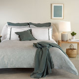 Caravela Duvet Cover Set