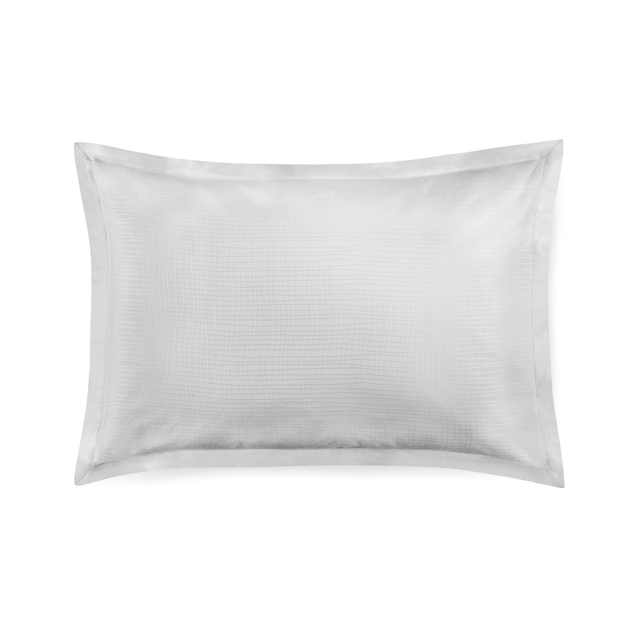 Glória Oxford Pillowcases 